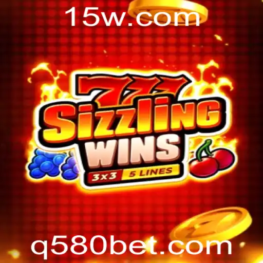 Descubra a Emoção de 777sizzlingwins: Regras, Estratégias e Mais sobre 580bet