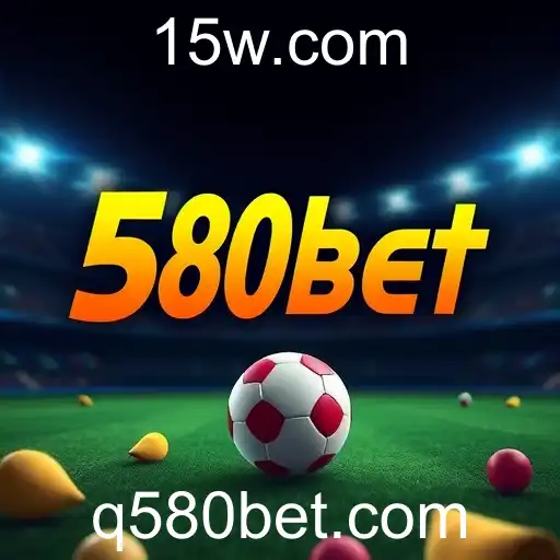 Security and Trust 580bet - International Licenses and Certifications