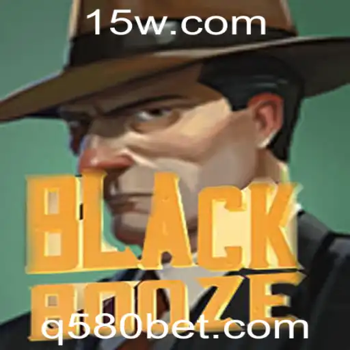 BlackBooze: Mergulhe na Experiência Única do Novo Jogo de Estratégia