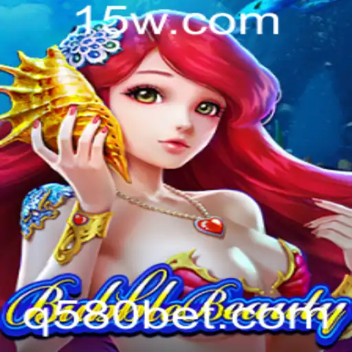 Descubra BubbleBeauty: O Jogo Fascinante que Conquista Multidões