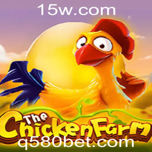 Descubra ChickenFarm: O Jogo de Fazendinha que Conquista Corações no Universo 580bet