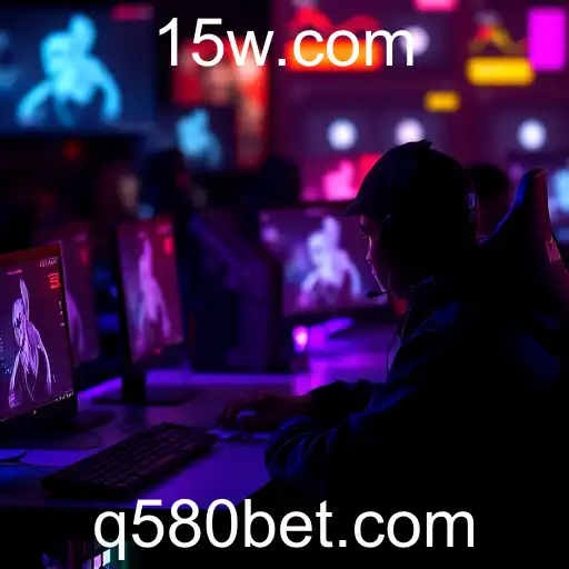 Security and Trust 580bet - International Licenses and Certifications