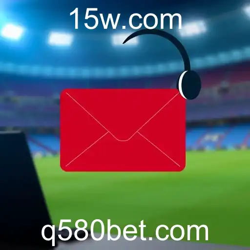 Security and Trust 580bet - International Licenses and Certifications