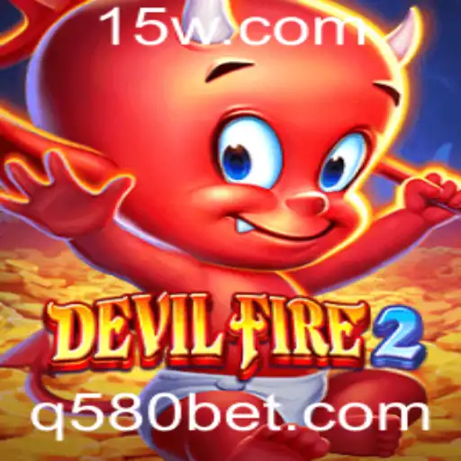 Explorando o Universo de DevilFire2: Uma Aventura Ardente e Estratégica