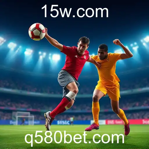 VIP Service 580bet - 24/7 Support and Exclusive Benefits