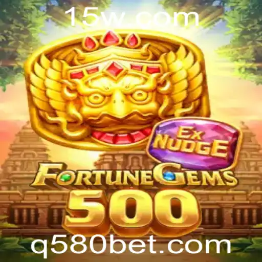 Descubra FortuneGems500: Um Novo Horizonte no Universo dos Jogos