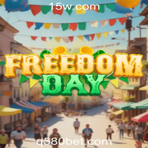 Descubra a Emoção do Jogo FreedomDay: A Revolução dos Games de Estratégia