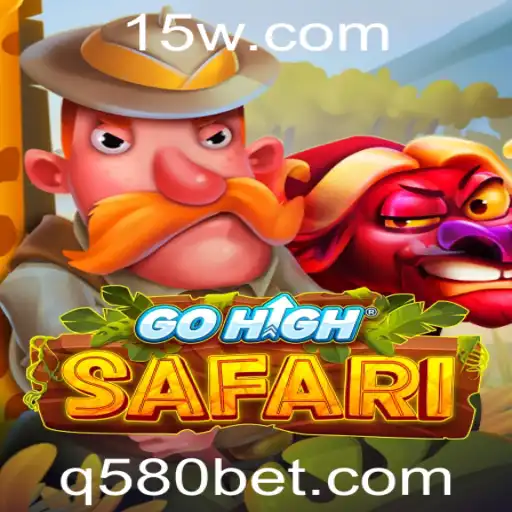Explorando o Mundo de GoHighSafari: Um Jogo de Aventura Inovador