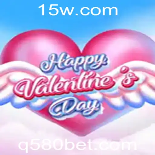 Explorando o Universo do Jogo HappyValentinesDay: Diversão e Emoção nas Pontas dos Dedos