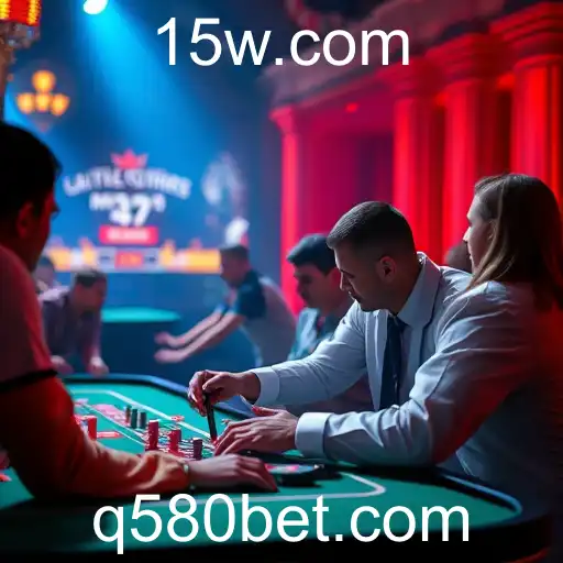 Gaming Experience 580bet - 800+ Premium and Exclusive Games