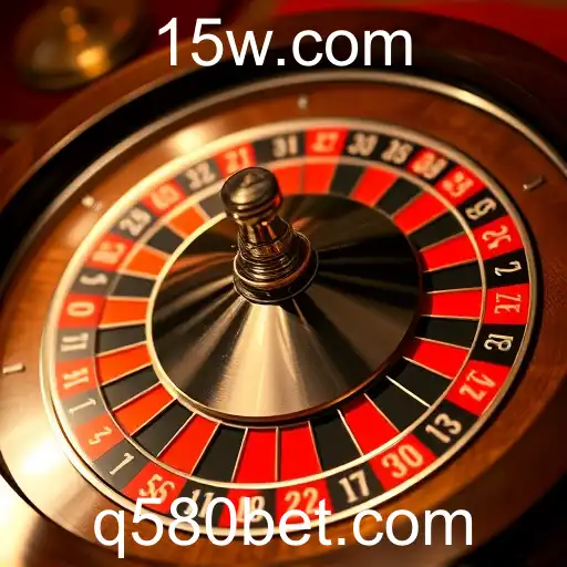 Gaming Experience 580bet - 800+ Premium and Exclusive Games
