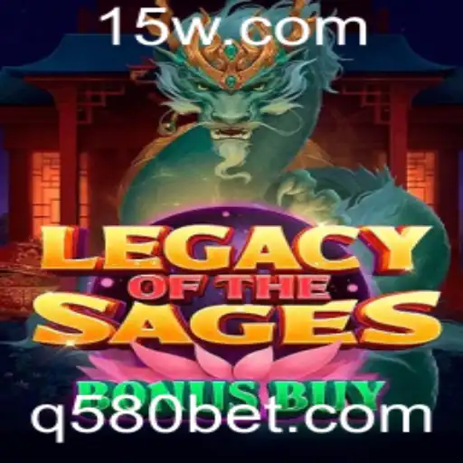 Explorando o Universo de LegacyoftheSagesBonusBuy: Uma Aventura Épica no Mundo dos Jogos
