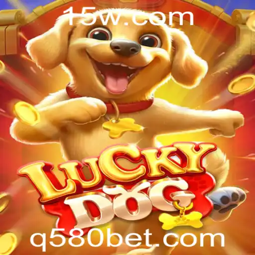 Descubra o Empolgante Mundo do Jogo LuckyDog: Estratégias e Regras Essenciais