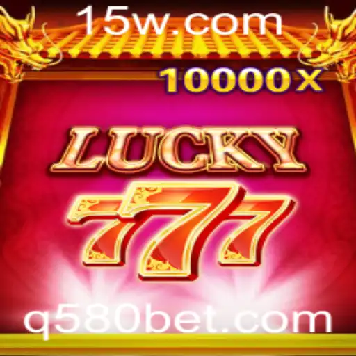Descubra o Empolgante Mundo do Jogo LuckySeven: Regras e Estratégias