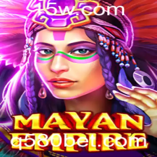 Explorando MayanEmpire: Uma Jornada Interativa no Mundo Antigo