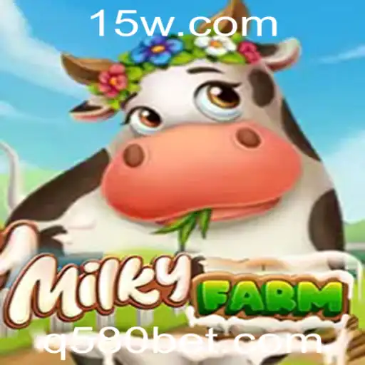 Explorando o Universo de MilkyFarm: Um Guía Completo