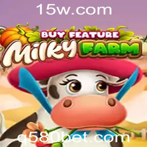 Explorando o Mundo de MilkyFarmBuyFeature: Um Novo Horizonte em Jogos