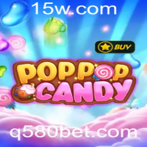 Explorando o Universo de POPPOPCANDY: Regras e Aventura na Nova Sensação do Jogo