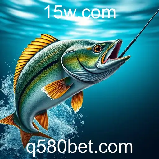 Gaming Experience 580bet - 800+ Premium and Exclusive Games