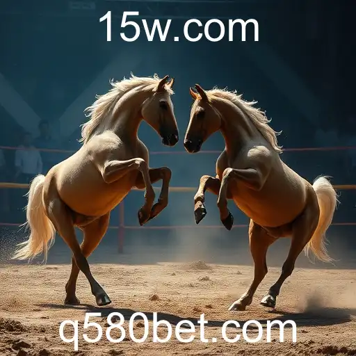 VIP Service 580bet - 24/7 Support and Exclusive Benefits