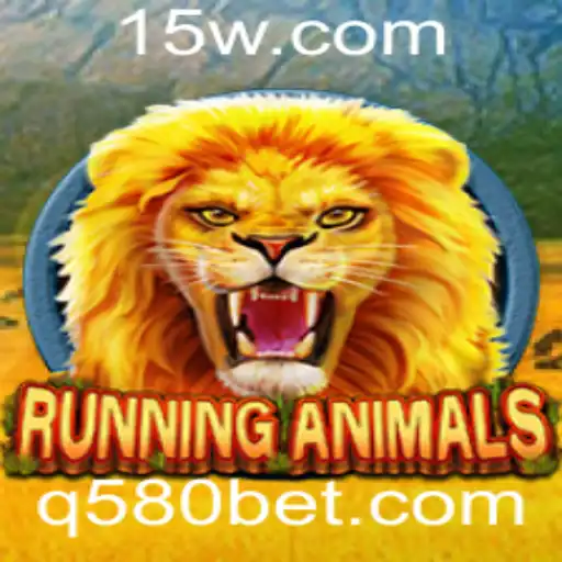 Explorando RunningAnimals: Um Mergulho nas Regras e Estratégias