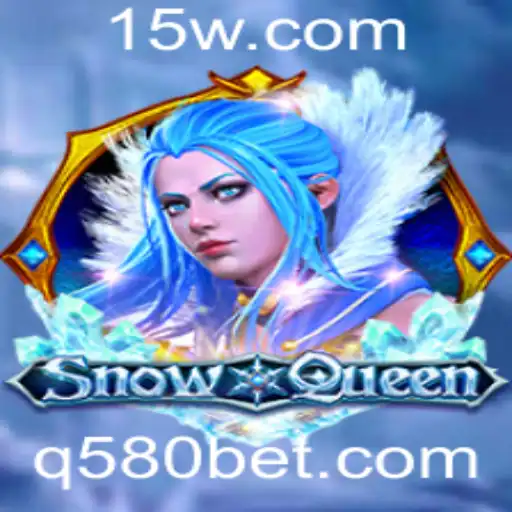 Explorando o Mundo Encantado de SnowQueen no 580bet