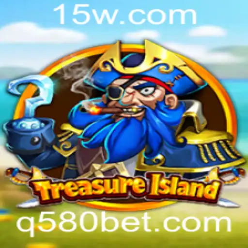 Descobrindo TreasureIsland: Um Guia Completo para novos Aventureiros em 580bet
