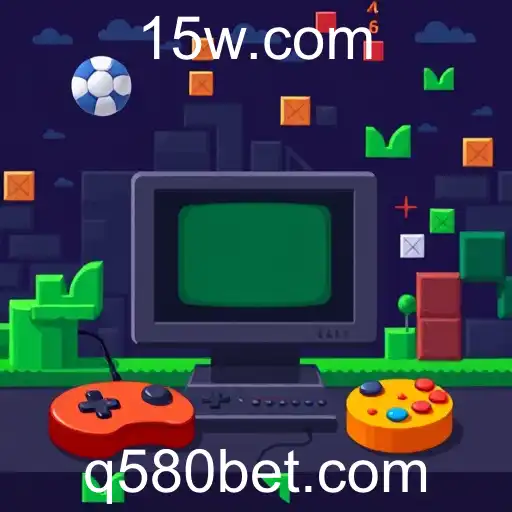 VIP Service 580bet - 24/7 Support and Exclusive Benefits