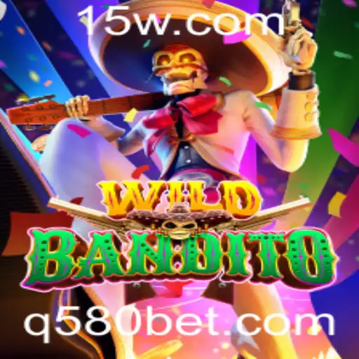 Tudo o Que Você Precisa Saber Sobre o Jogo 'WildBandito' na Plataforma 580bet